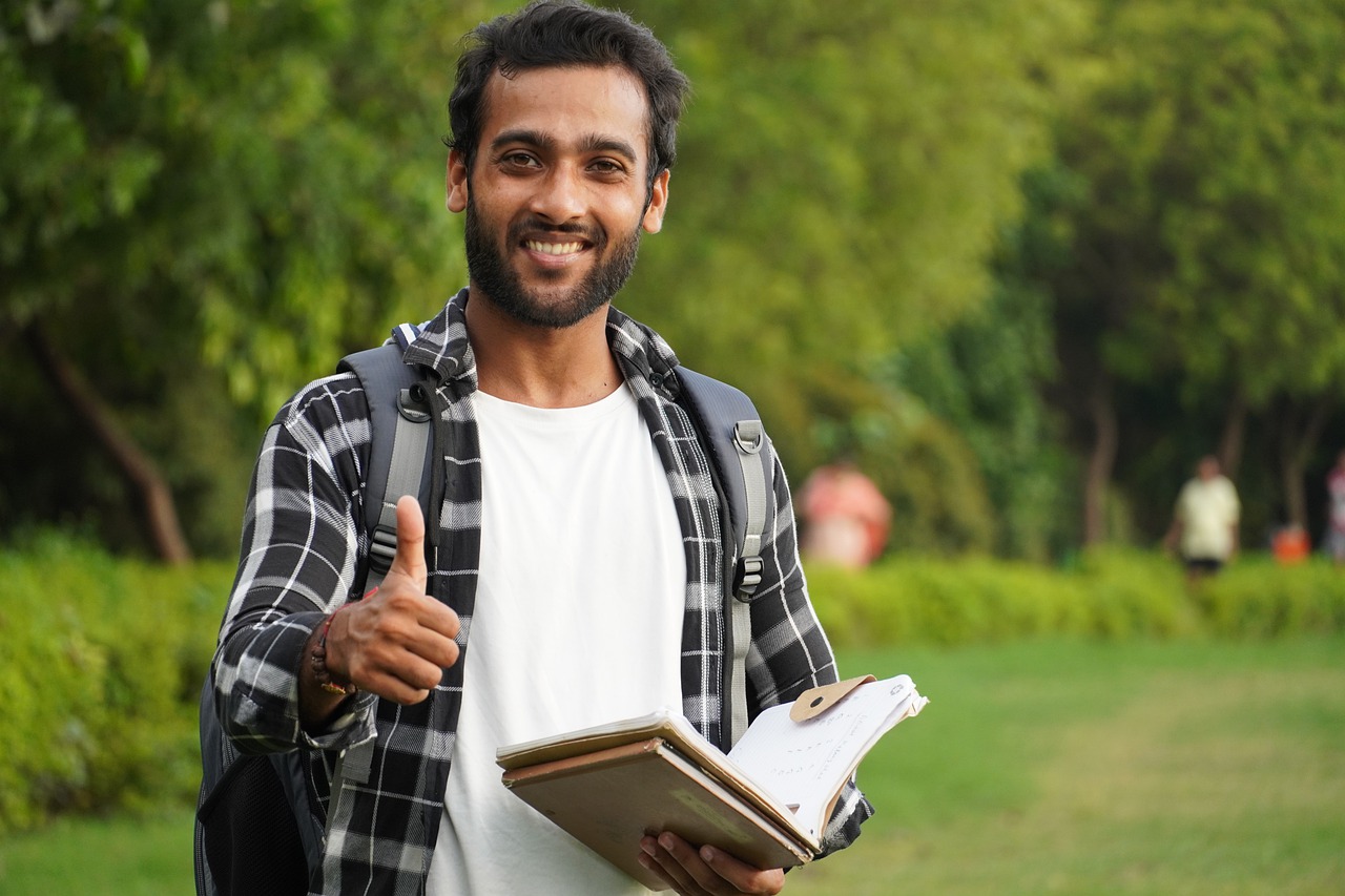 cours particuliers Annecy pour adultes à domicile