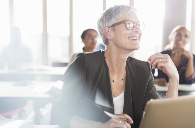 cours particuliers Annecy pour seniors s à domicile