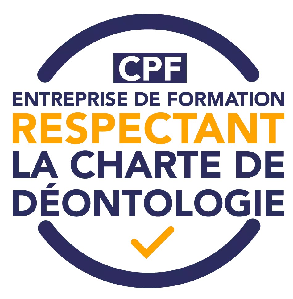 Formations Anglais CPF annecy