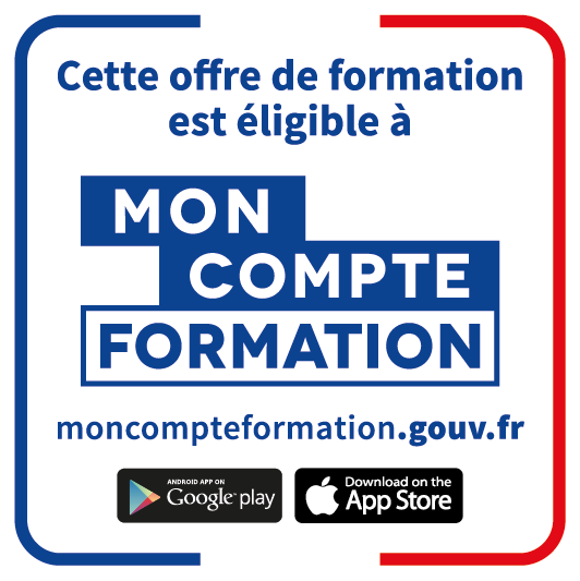 Cours Anglais CPF Annecy